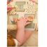 Friends Latches Board EG511184 Egmont Toys 4