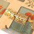 Friends Latches Board EG511184 Egmont Toys 5