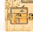 Friends Latches Board EG511184 Egmont Toys 6