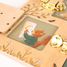 Friends Latches Board EG511184 Egmont Toys 7