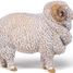 Merino Sheep Figurine PA51174 Papo 5