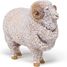 Merino Sheep Figurine PA51174 Papo 4