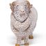 Merino Sheep Figurine PA51174 Papo 3