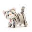 Mini Cat Plush TRU-51326 Trudi 1