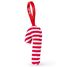 Candy cane decoration TRU51370 Trudi 2