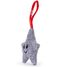 Litte star decoration TRU51371 Trudi 2
