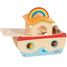 My little Noah's Ark GK51464 Goki 3