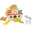 My little Noah's Ark GK51464 Goki 1