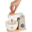 Mixer with bowl GK51503 Goki 2