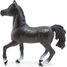 Arabian Horse Figurine PA51505-2917 Papo 3