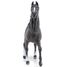 Arabian Horse Figurine PA51505-2917 Papo 4