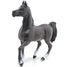 Arabian Horse Figurine PA51505-2917 Papo 5