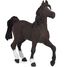 Arabian Horse Figurine PA51505-2917 Papo 1