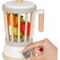 Wooden blender GK51505 Goki 3