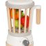 Wooden blender GK51505 Goki 1