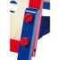 Climbing Wall "Mega" LE004-2654 Legler 6