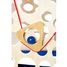 Climbing Wall "Mega" LE004-2654 Legler 5