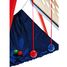 Climbing Wall "Mega" LE004-2654 Legler 4