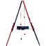 Climbing Wall "Mega" LE004-2654 Legler 3
