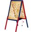 Climbing Wall "Mega" LE004-2654 Legler 2