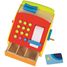 Cash Register GK51733 Goki 2