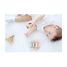 Peek a boo roller PT5252 Plan Toys, The green company 4