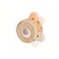 Peek a boo roller PT5252 Plan Toys, The green company 2