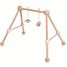 Baby gym pastel PT5260 Plan Toys, The green company 2
