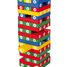 Wobble tower numbers LE5260 Small foot company 1