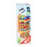 Wobble tower numbers LE5260 Small foot company 6