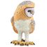 Owl figure PA53000-3609 Papo 3