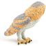 Owl figure PA53000-3609 Papo 5