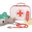 Doctor's Case EG-530110 Egmont Toys 1