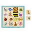 Pattern Puzzle GO53042 Goula 2