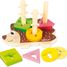 Pile-up Hedgehog GO53158 Goula 2