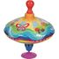 Humming top Sun swirl GK53772 Goki 1