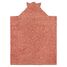 Hooded towel 70x130cm - Mrs Cat TX-11-605 Trixie 2