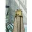 Hooded towel 70x130cm - Mr Dino TX-11-717 Trixie 3