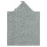 Hooded towel 70x130cm - Mr Shark TX-11-742 Trixie 2