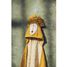 Hooded towel 70x130cm - Mr Lion TX-11-851 Trixie 3