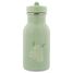 Water bottle 350ml - Mr Dragon TX-40-196 Trixie 1