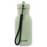 Water bottle 350ml - Mr Dragon TX-40-196 Trixie 2