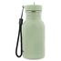 Water bottle 350ml - Mr Dragon TX-40-196 Trixie 3