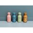 Water bottle 350ml - Mr Dragon TX-40-196 Trixie 4