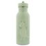 Water bottle 500ml - Mr Dragon TX-41-196 Trixie 1