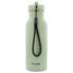 Water bottle 500ml - Mr Dragon TX-41-196 Trixie 3
