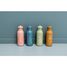 Water bottle 500ml - Mr Dragon TX-41-196 Trixie 7