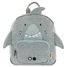 Small backpack Mr Shark TX-93-225 Trixie 1