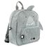 Small backpack Mr Shark TX-93-225 Trixie 2