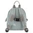 Small backpack Mr Shark TX-93-225 Trixie 3